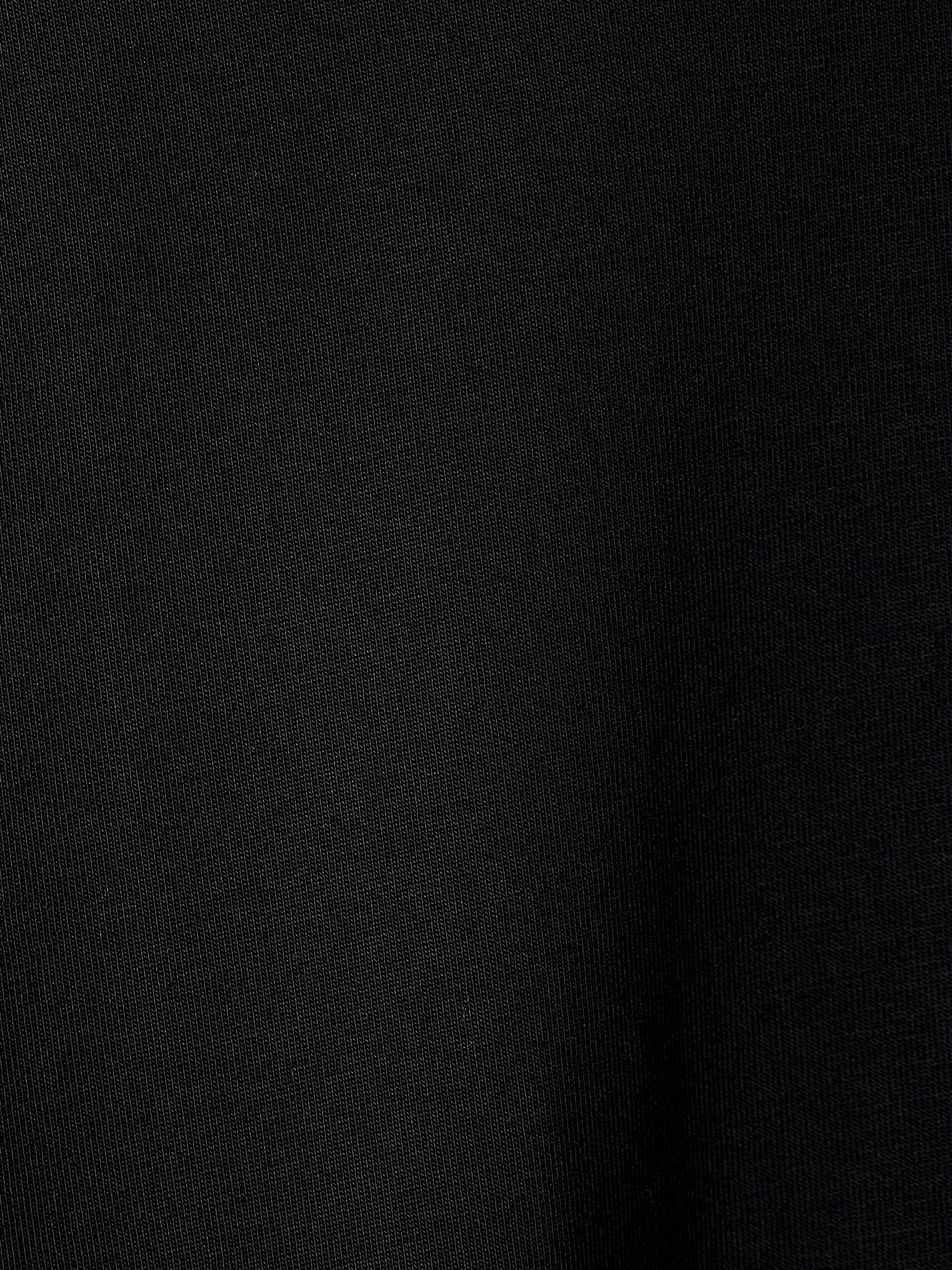 RW&CO Supima Cotton (R) Crew-Neck T-Shirt