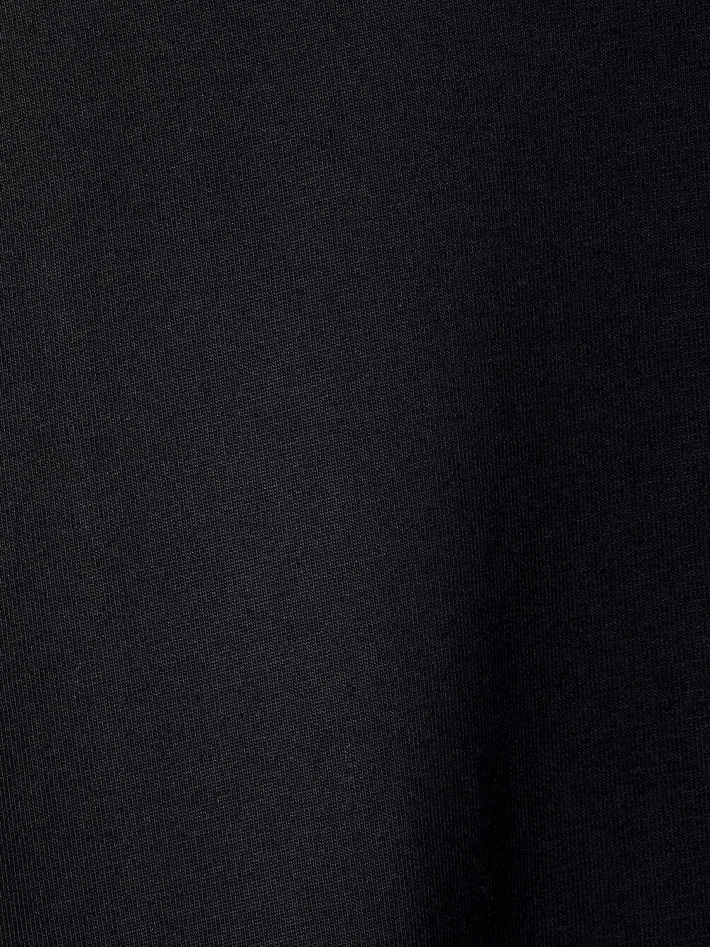 RW&CO Supima Cotton (R) Crew-Neck T-Shirt