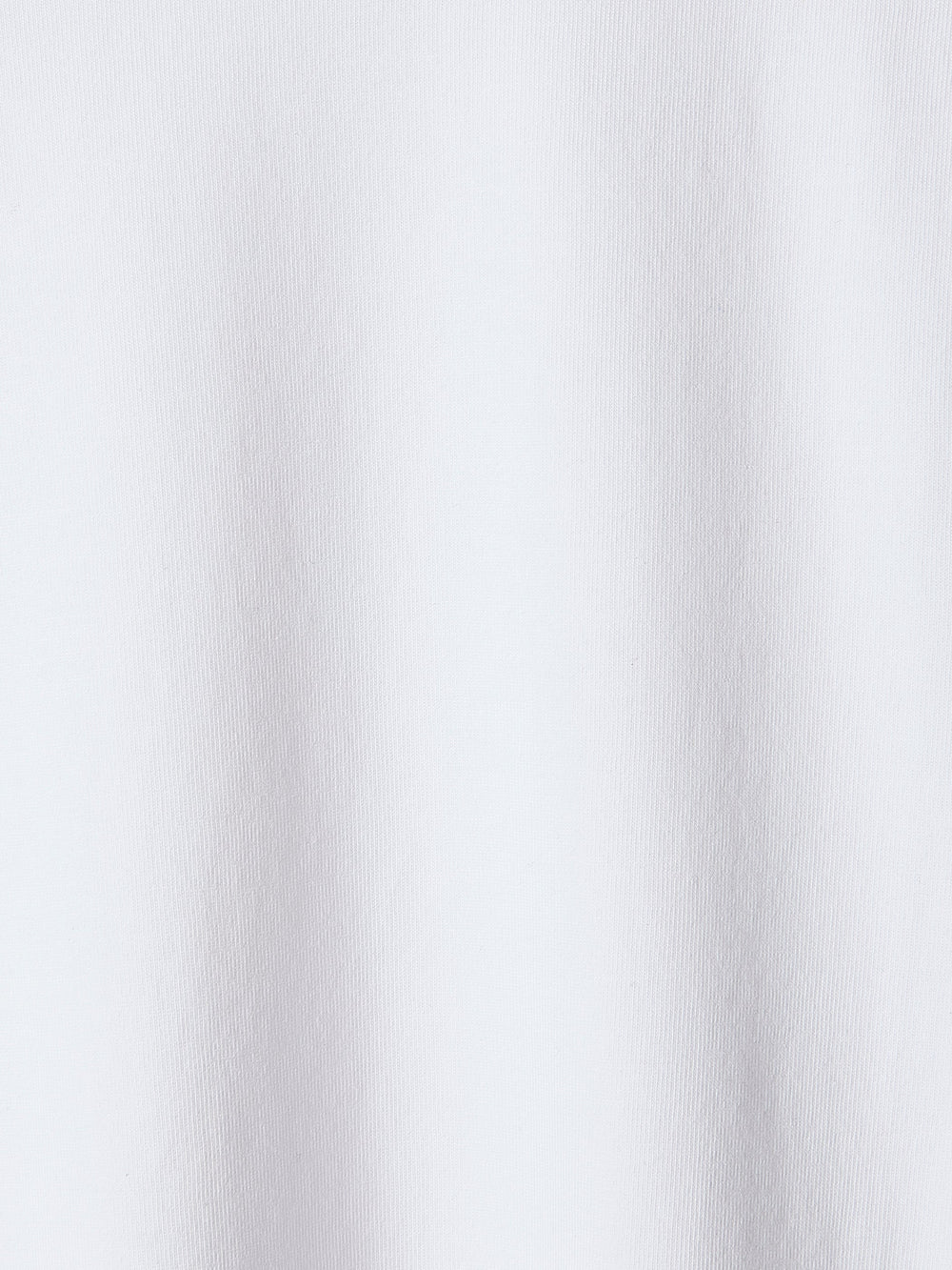 RW&CO Supima Cotton (R) V-Neck T-shirt