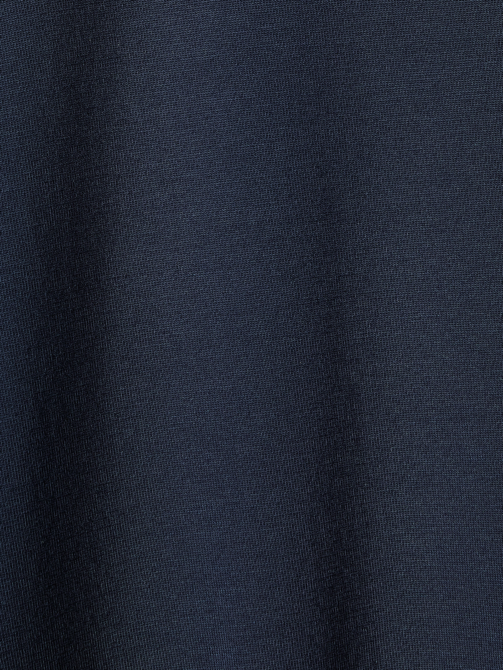 RW&CO Supima Cotton (R) V-Neck T-shirt