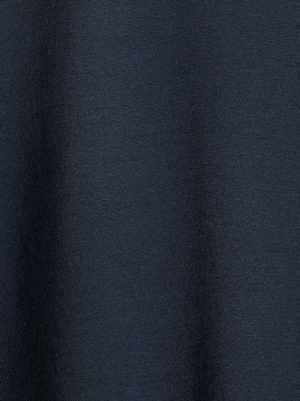 RW&CO Supima Cotton (R) V-Neck T-shirt