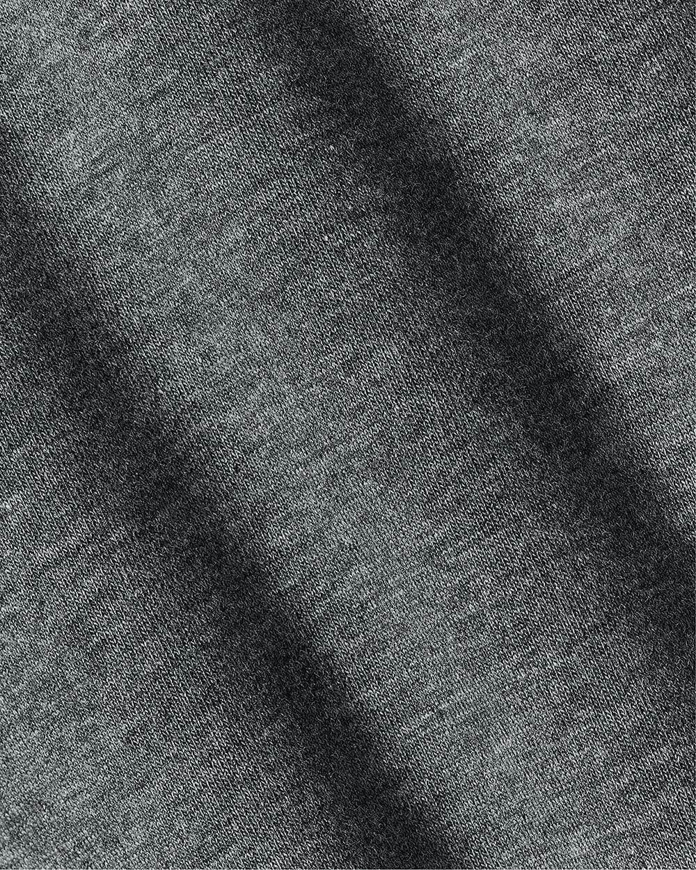 RW&CO Supima Cotton (R) V-Neck T-shirt