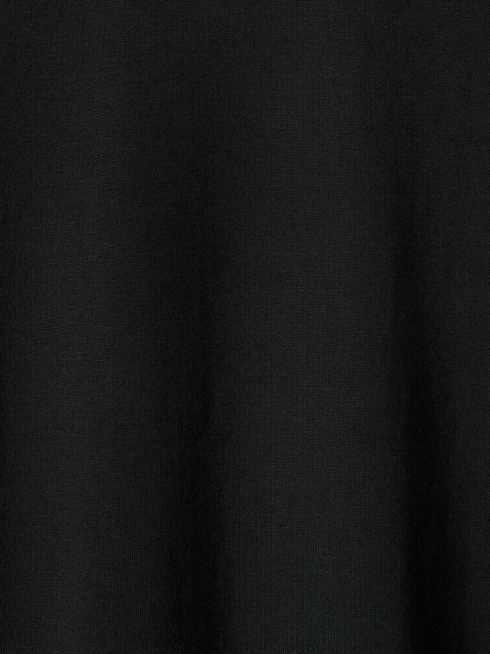 RW&CO Supima Cotton (R) V-Neck T-shirt