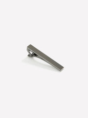 RW&CO Gunmetal Tie Bar