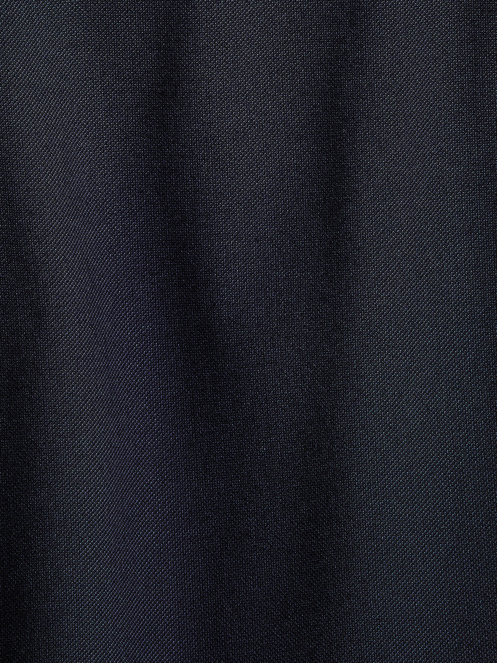 RW&CO Essential Slim Fit Navy Suit Pant