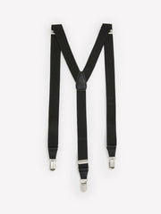 RW&CO Basic suspenders
