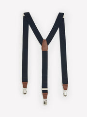 RW&CO Basic suspenders