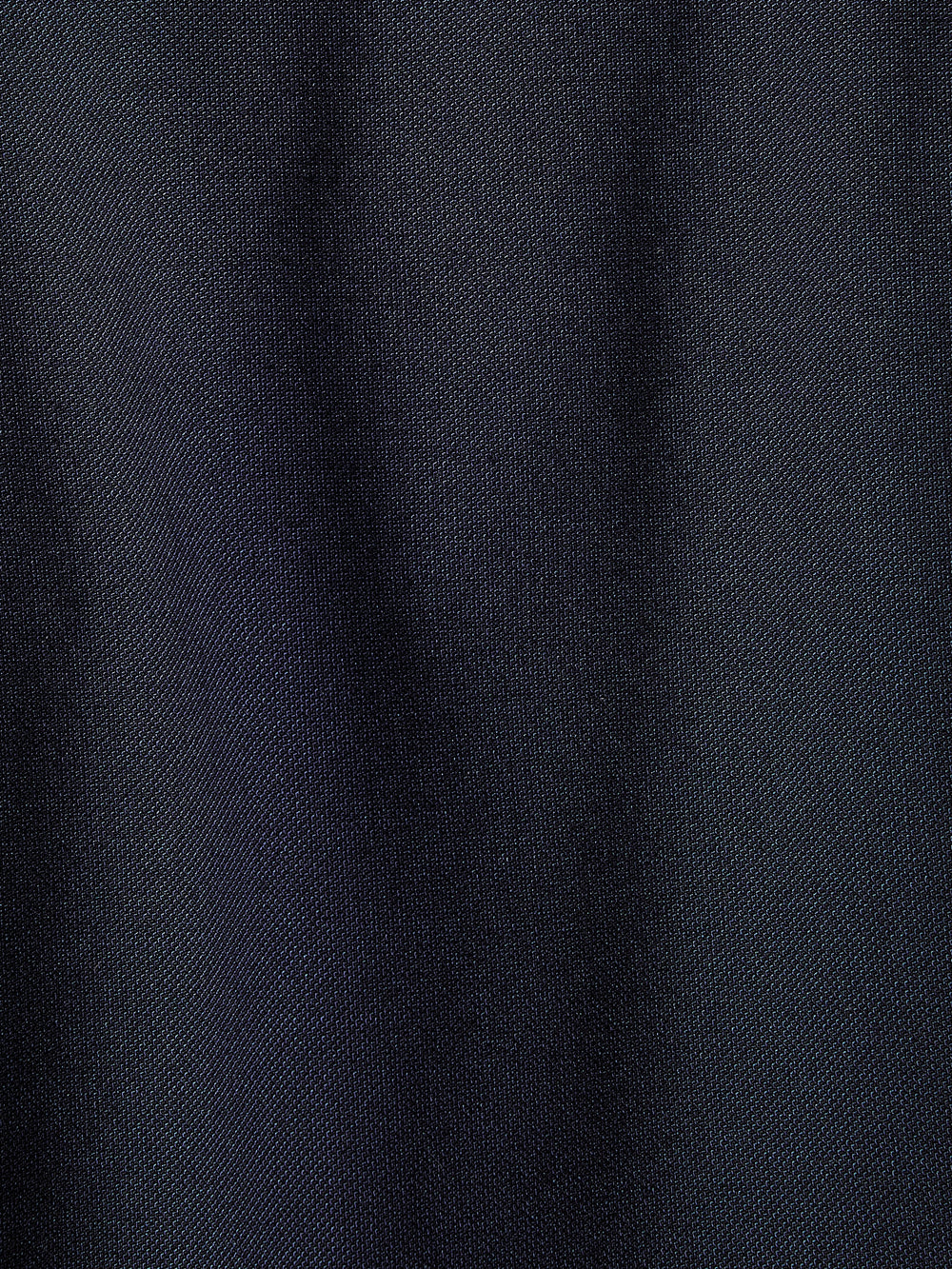 RW&CO Essential Tailored Fit Navy Blue Suit Pant