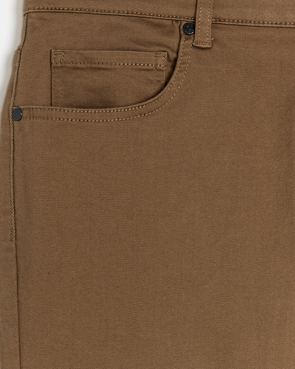 RW&CO Slim Leg Super Stretch Pant