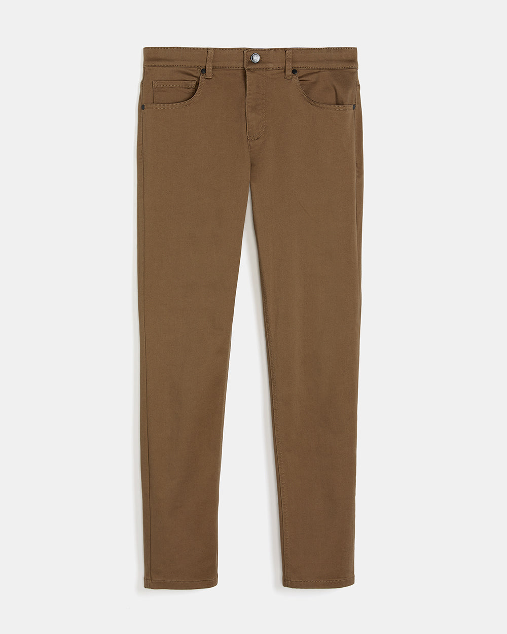 RW&CO Slim Leg Super Stretch Pant
