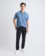 RW&CO Slim Leg Super Stretch Pant