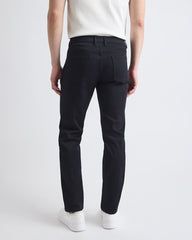 RW&CO Slim Leg Super Stretch Pant