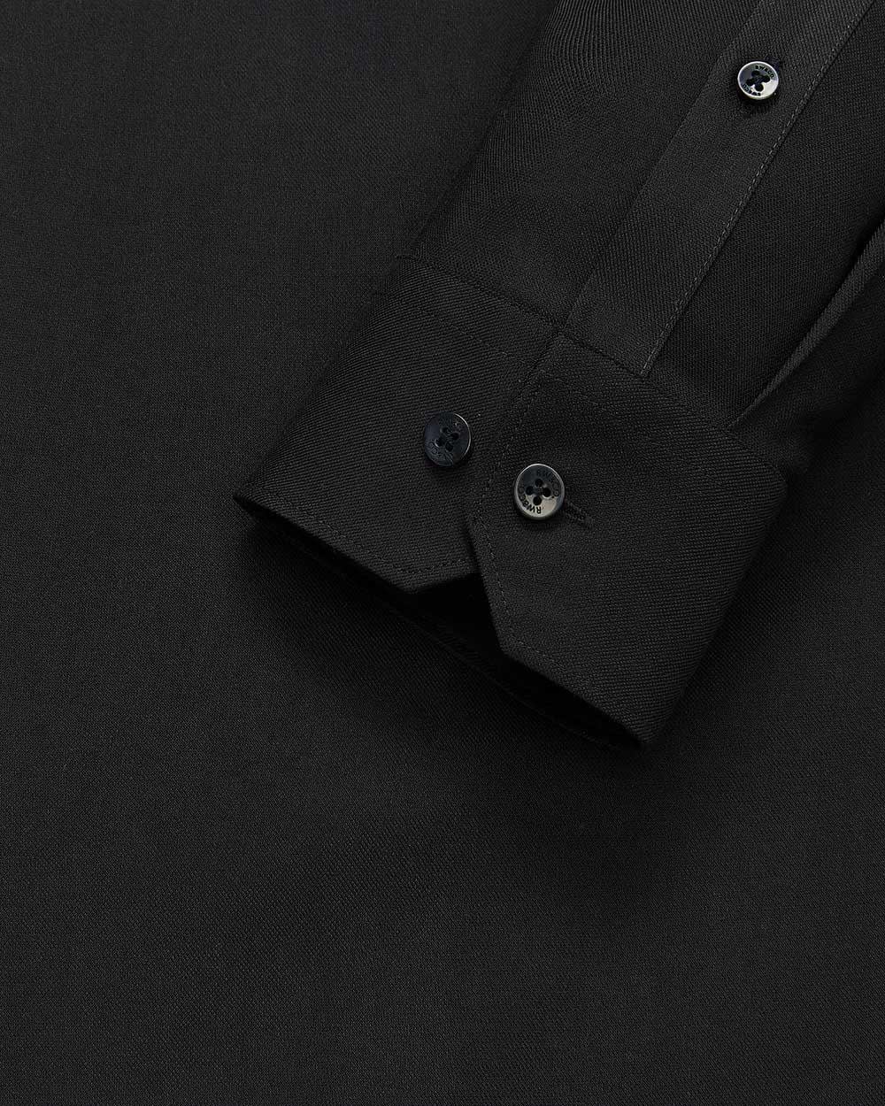RW&CO Slim Fit Performance Shirt