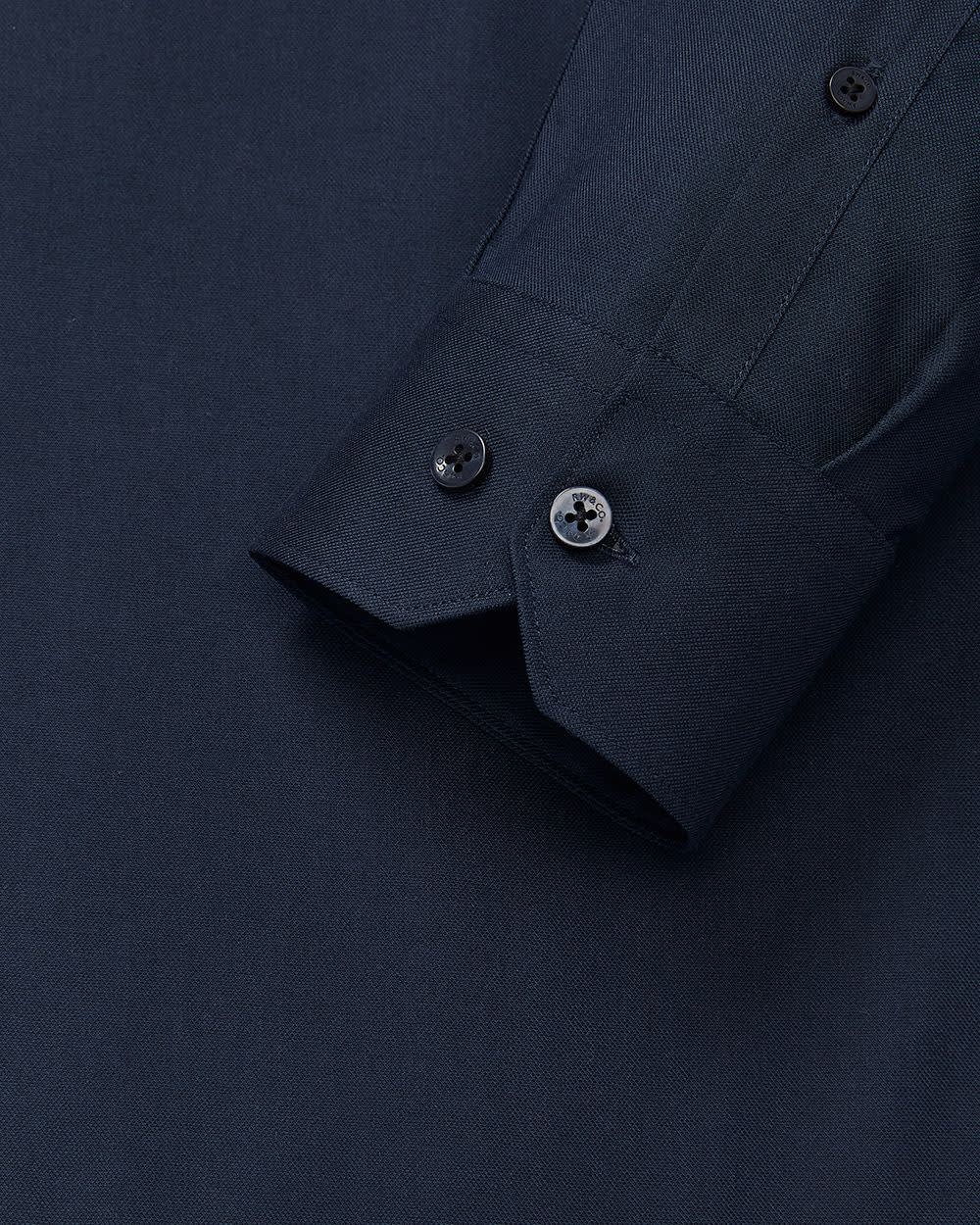 RW&CO Slim Fit Performance Shirt