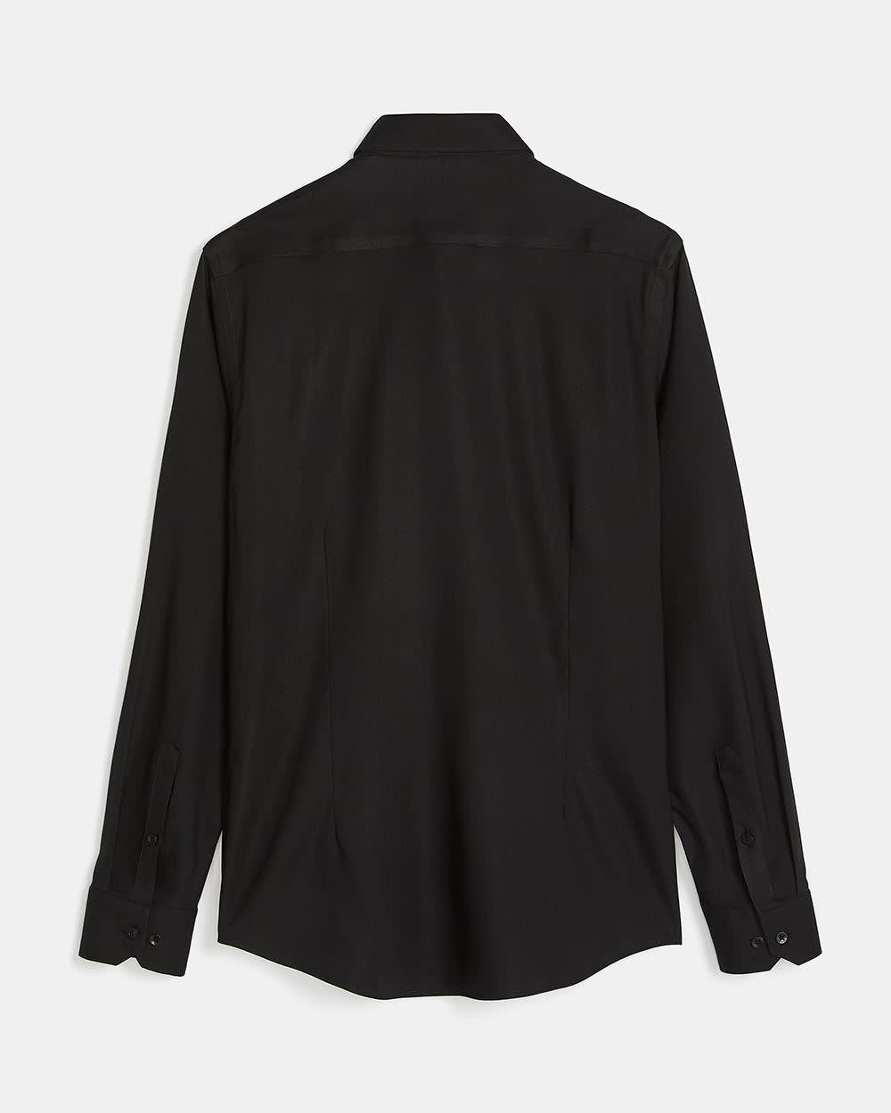RW&CO Slim Fit Performance Shirt