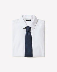 RW&CO Slim Fit Performance Shirt
