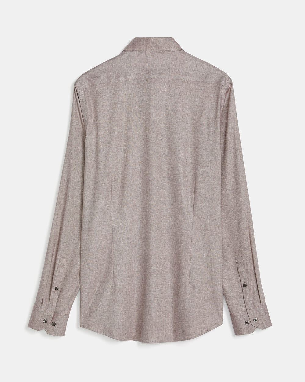 RW&CO Slim Fit Performance Shirt