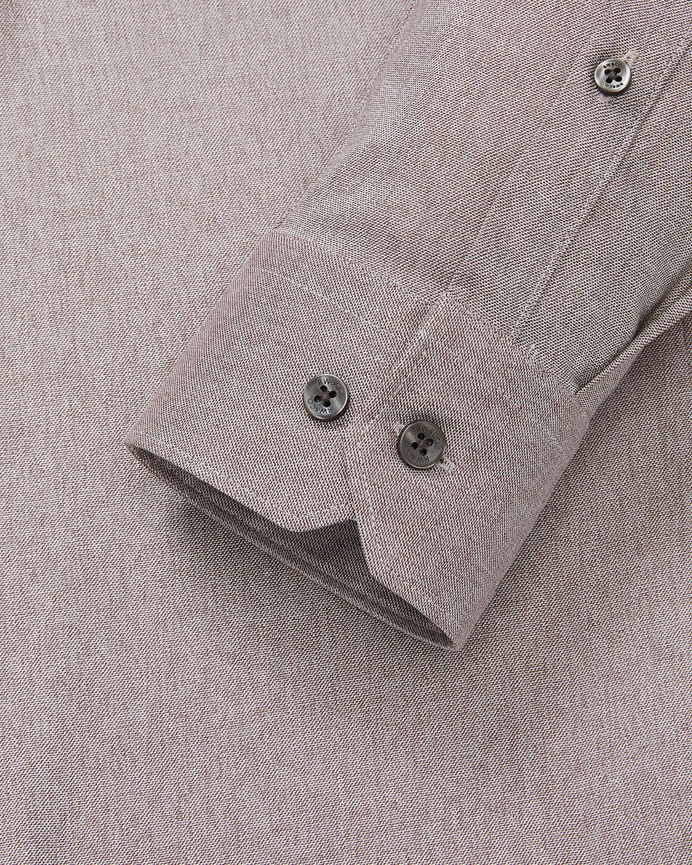 RW&CO Slim Fit Performance Shirt