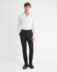 RW&CO Slim Fit Performance Shirt