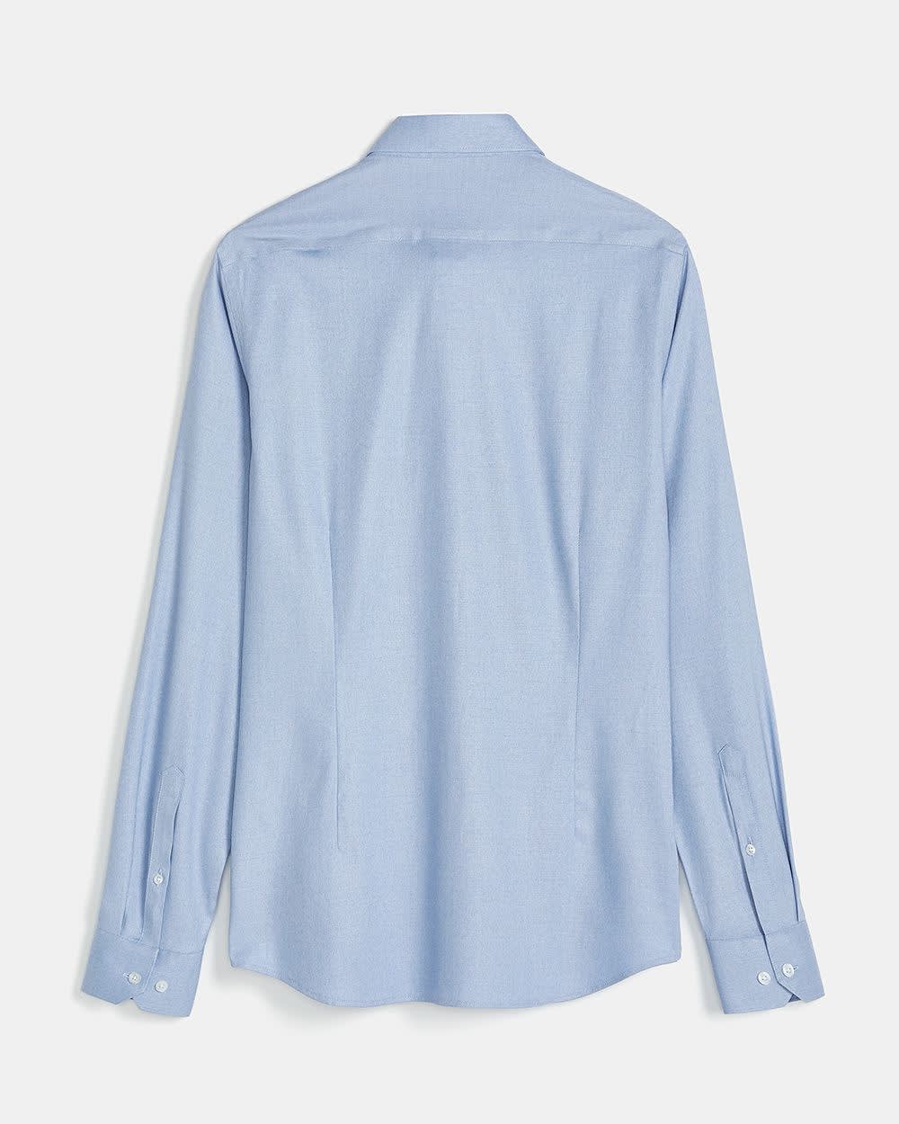 RW&CO Slim Fit Performance Shirt