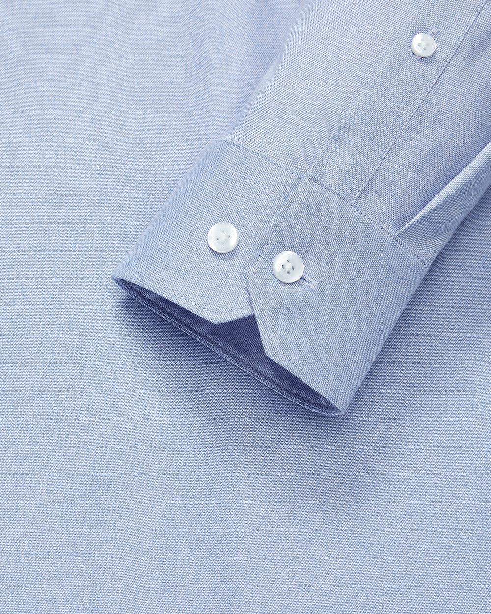 RW&CO Slim Fit Performance Shirt