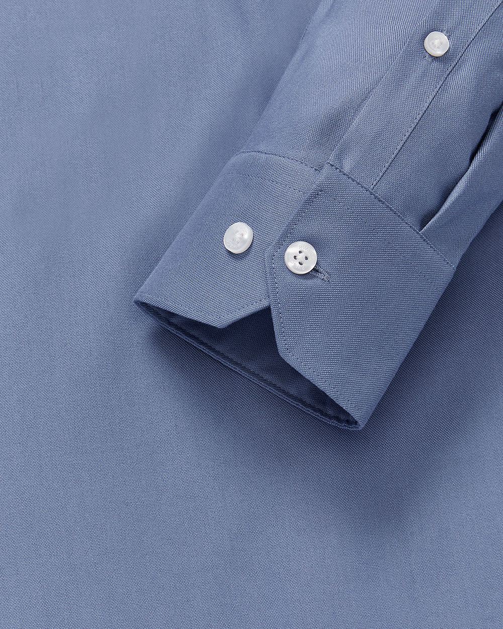 RW&CO Slim Fit Performance Shirt