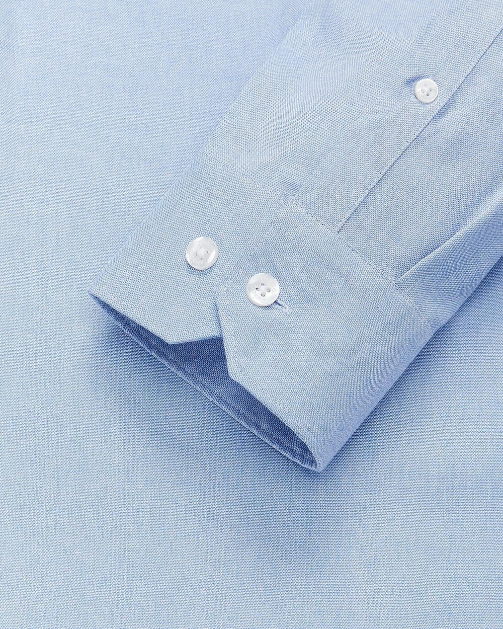 RW&CO Slim Fit Performance Shirt