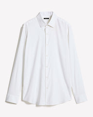 RW&CO Slim Fit Performance Shirt