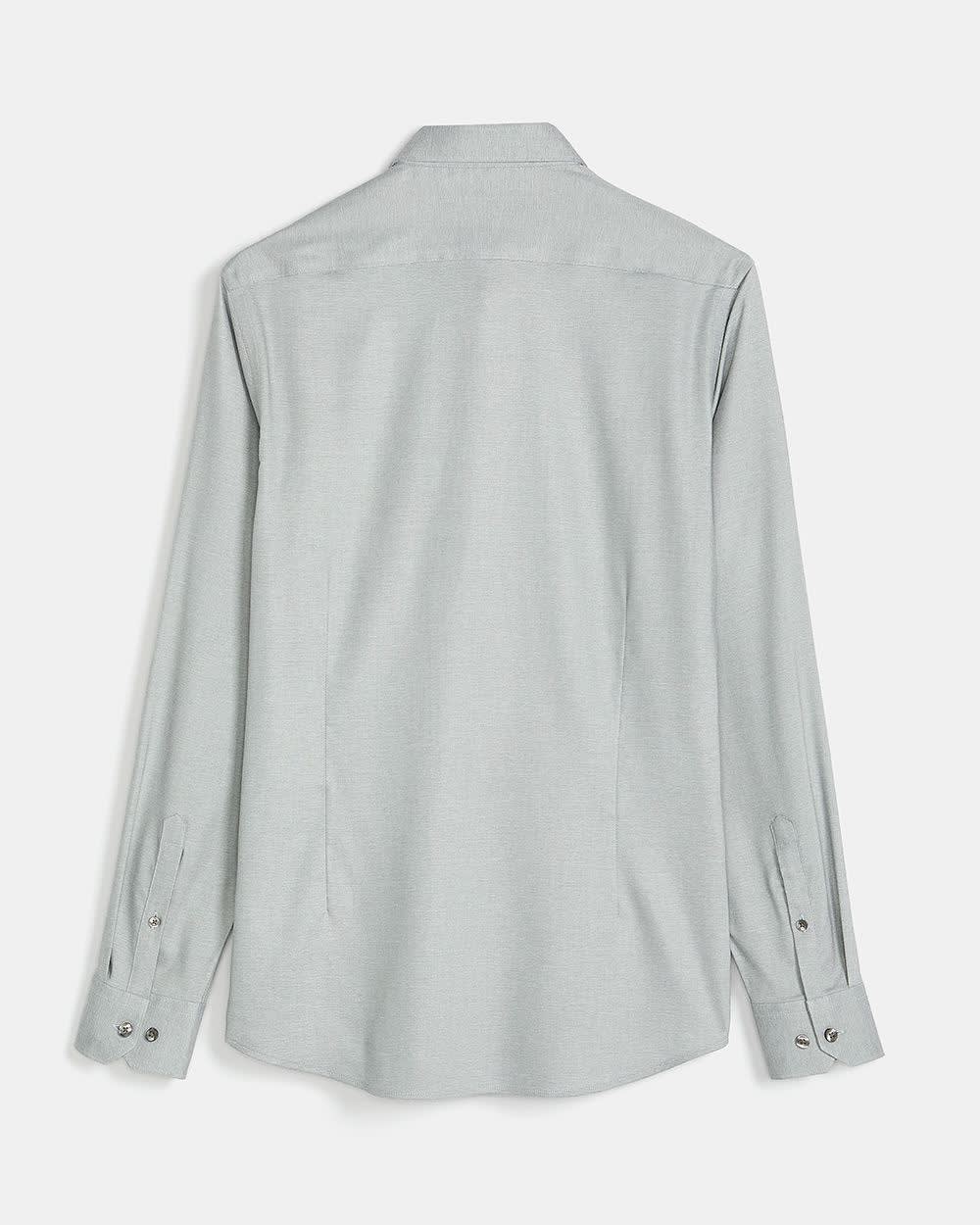 RW&CO Slim Fit Performance Shirt