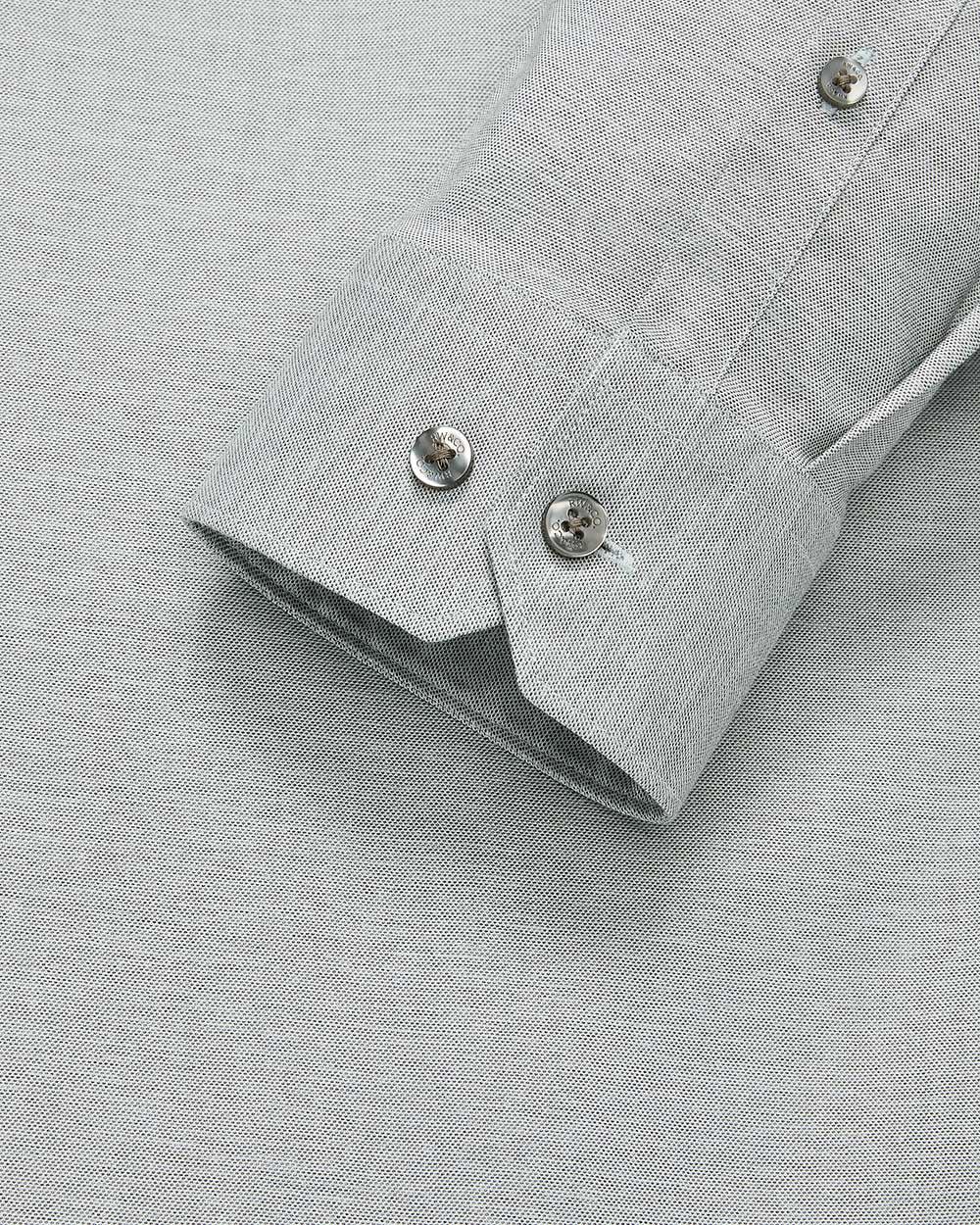 RW&CO Slim Fit Performance Shirt