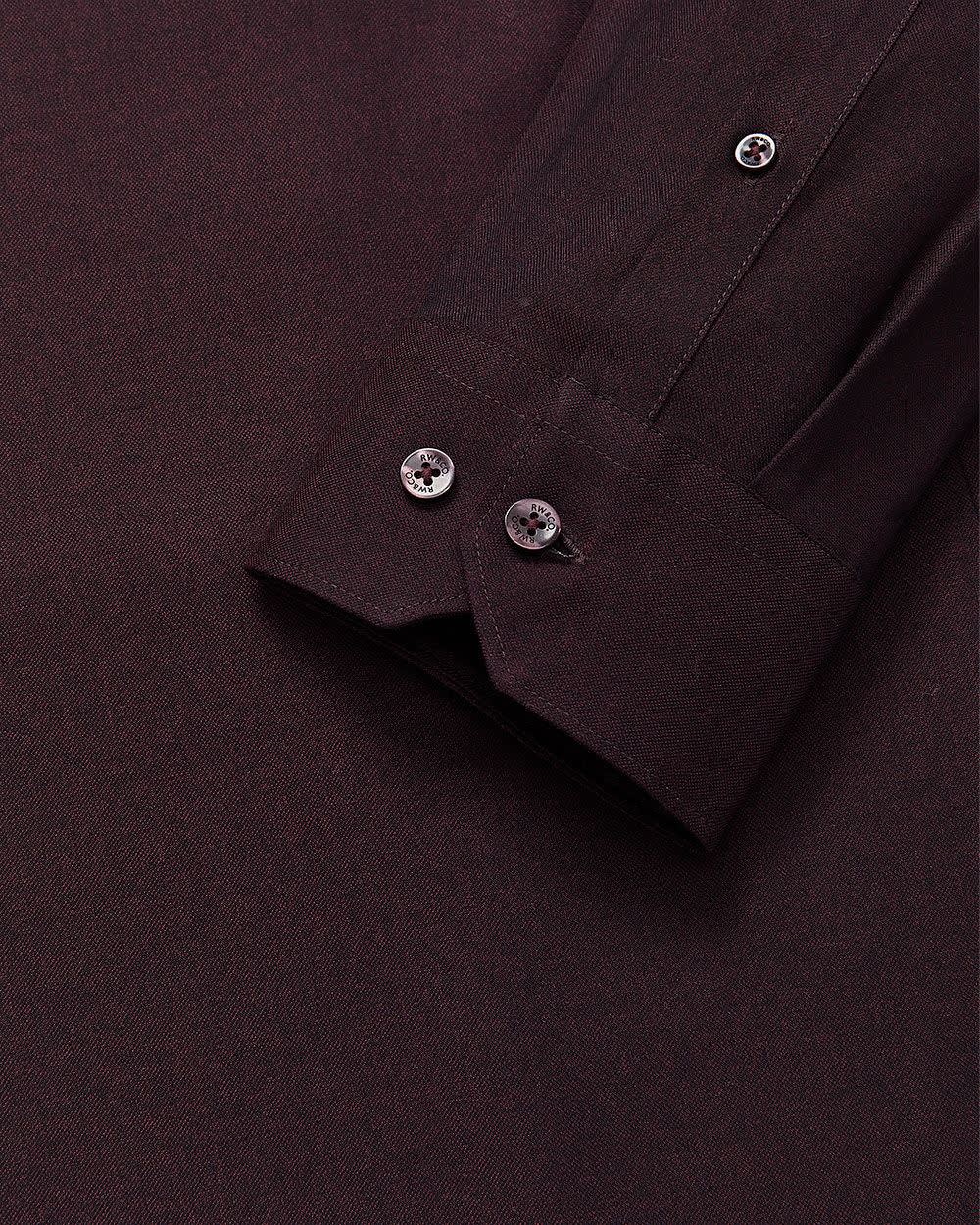 RW&CO Slim Fit Performance Shirt