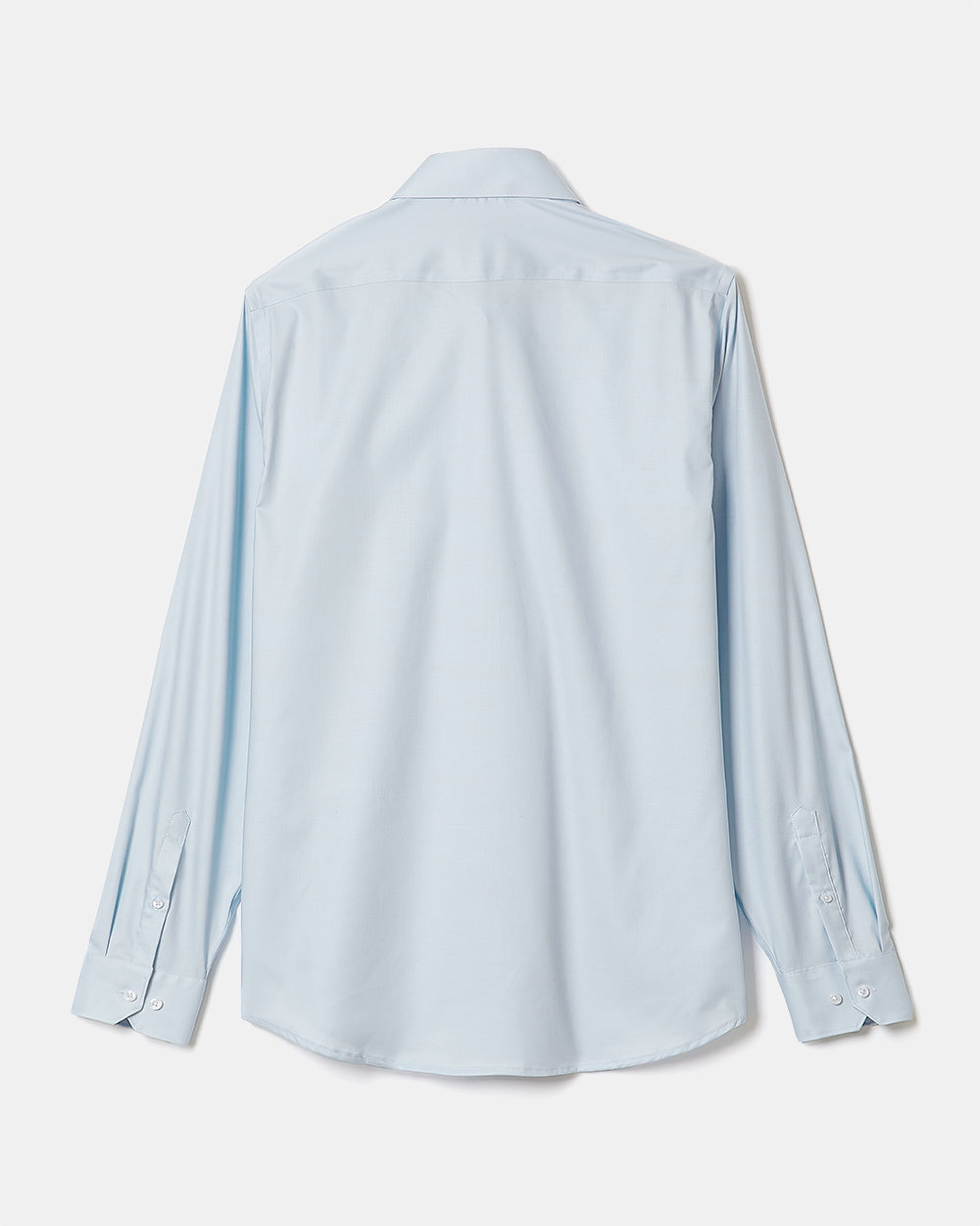RW&CO Slim Fit Stretch Dress Shirt