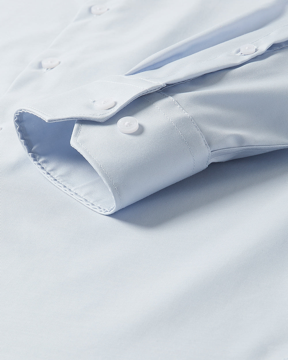 RW&CO Slim Fit Stretch Dress Shirt