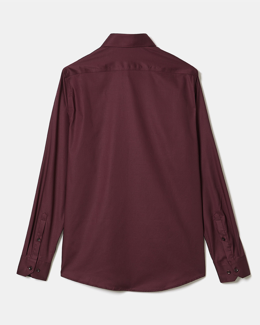 RW&CO Slim Fit Stretch Dress Shirt