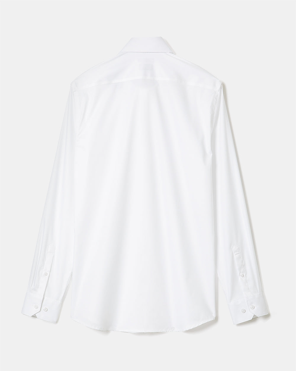 RW&CO Slim Fit Stretch Dress Shirt