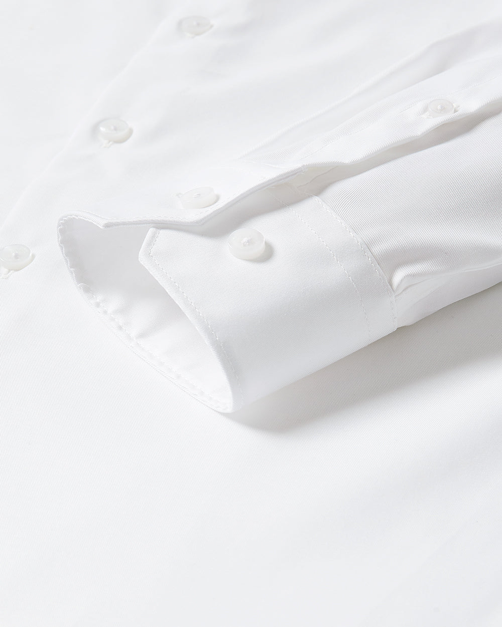 RW&CO Slim Fit Stretch Dress Shirt