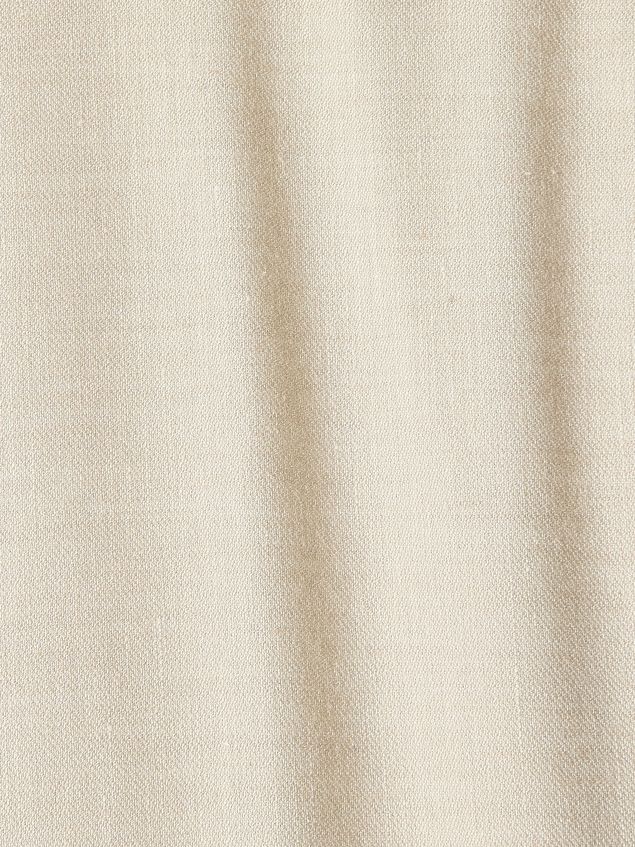 RW&CO Slim Fit Stretch Linen Suit Pant