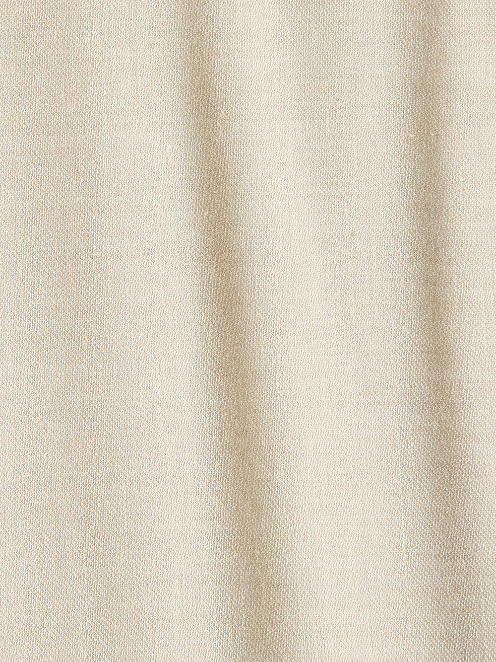 RW&CO Slim Fit Stretch Linen Suit Pant
