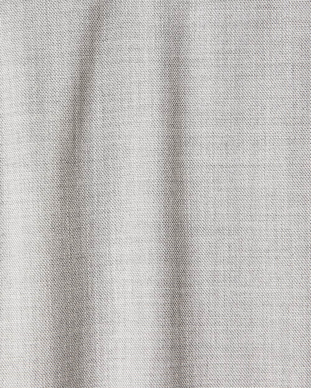 RW&CO Essential Slim  Fit Light Grey Suit Pant