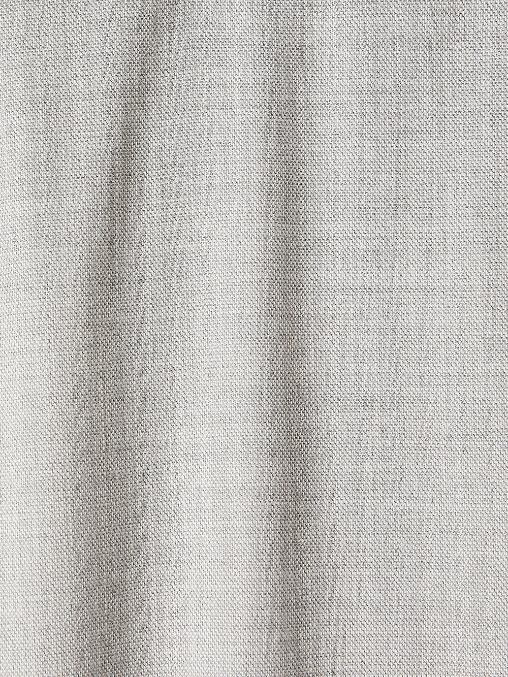 RW&CO Essential Tailored Fit Light Grey Suit Pant