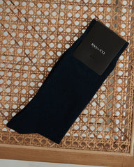 RW&CO Basic Dress Socks