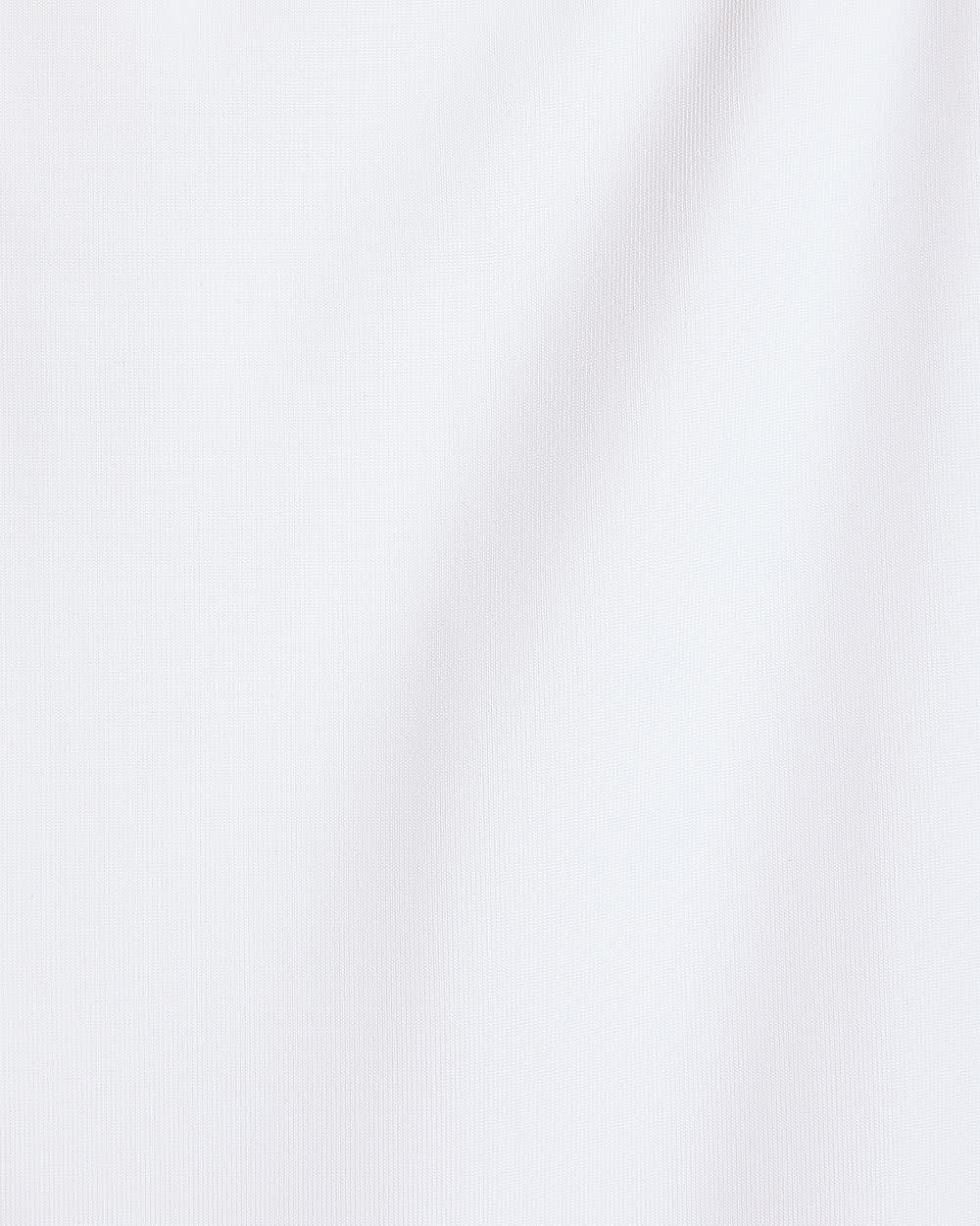 RW&CO Nylon Scoop-Neck Cami