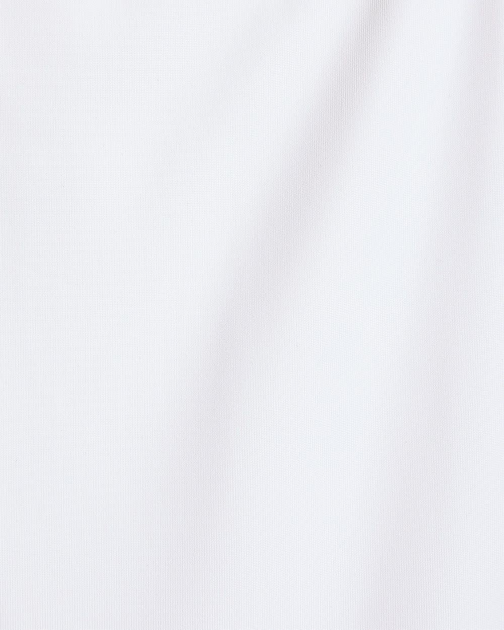 RW&CO Nylon Scoop-Neck Cami
