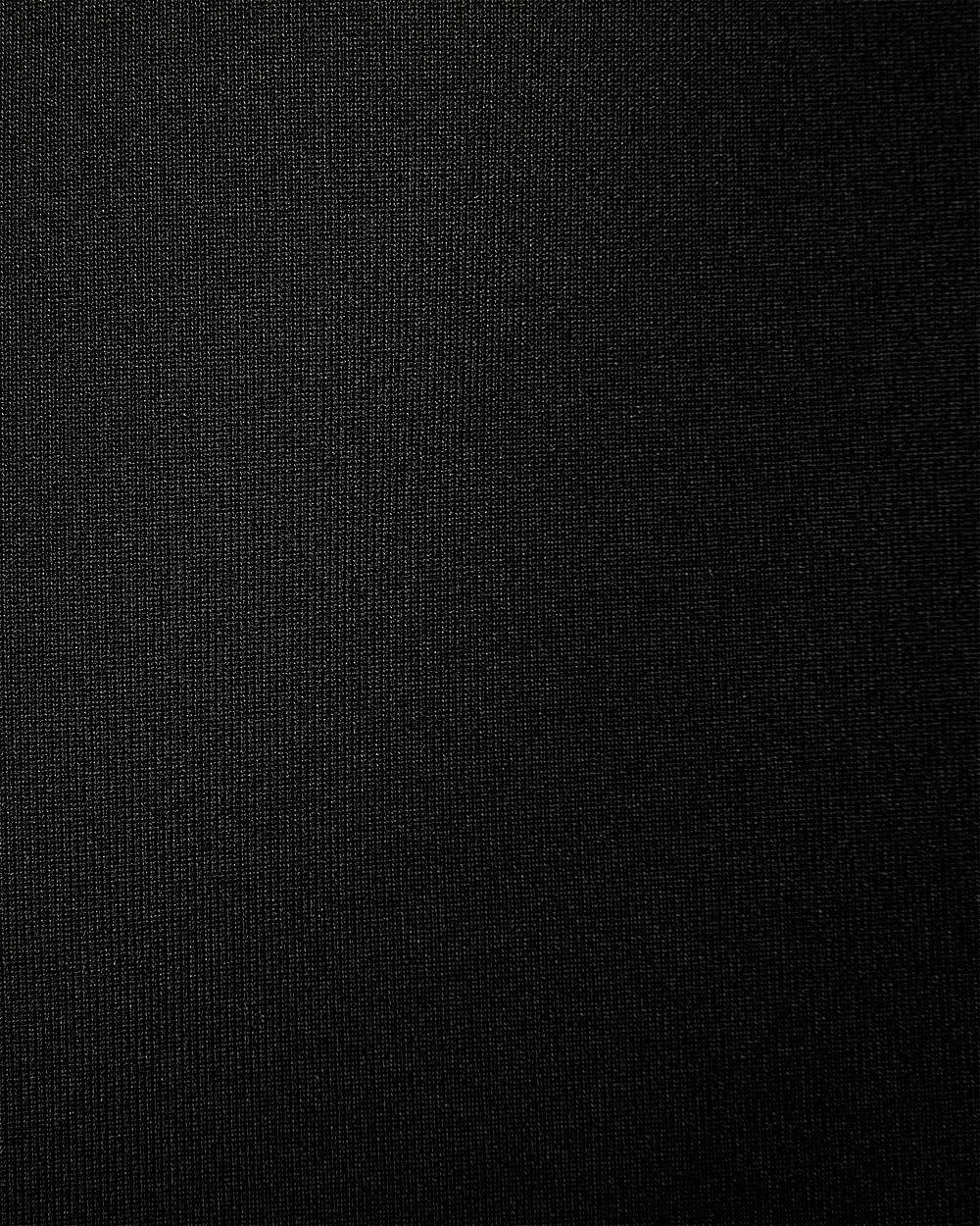 RW&CO Nylon Scoop-Neck Cami