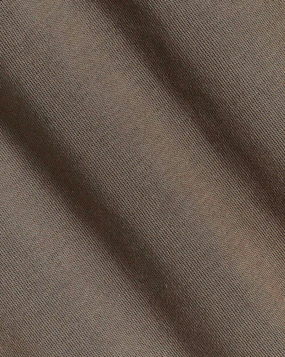 RW&CO Refined Solid Interlock Cotton Crew-Neck Tee