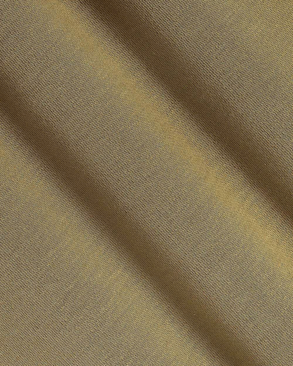 RW&CO Refined Solid Interlock Cotton Crew-Neck Tee