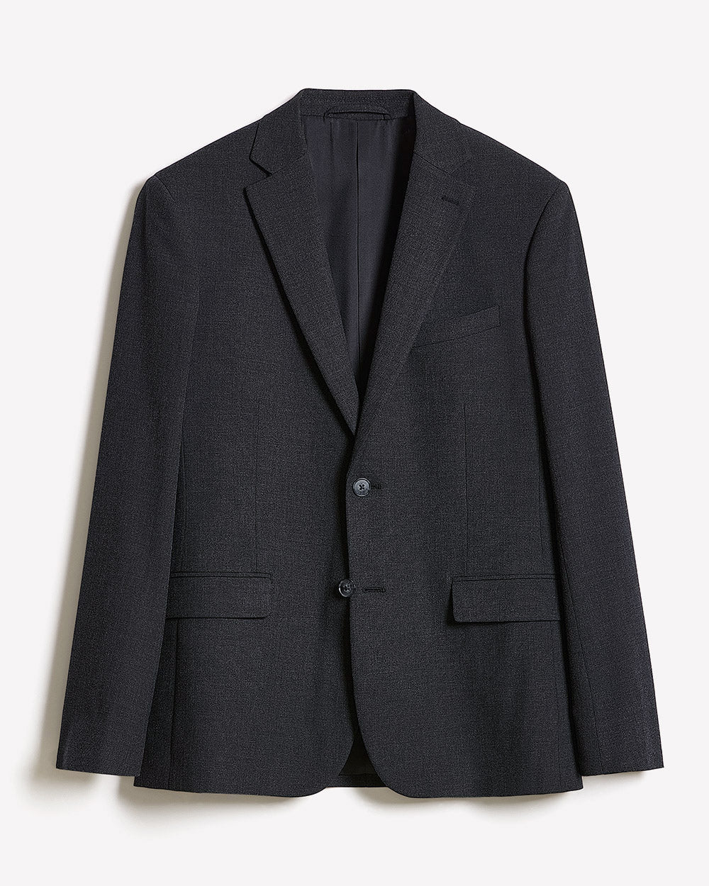 RW&CO Slim Fit Tech Suit Blazer