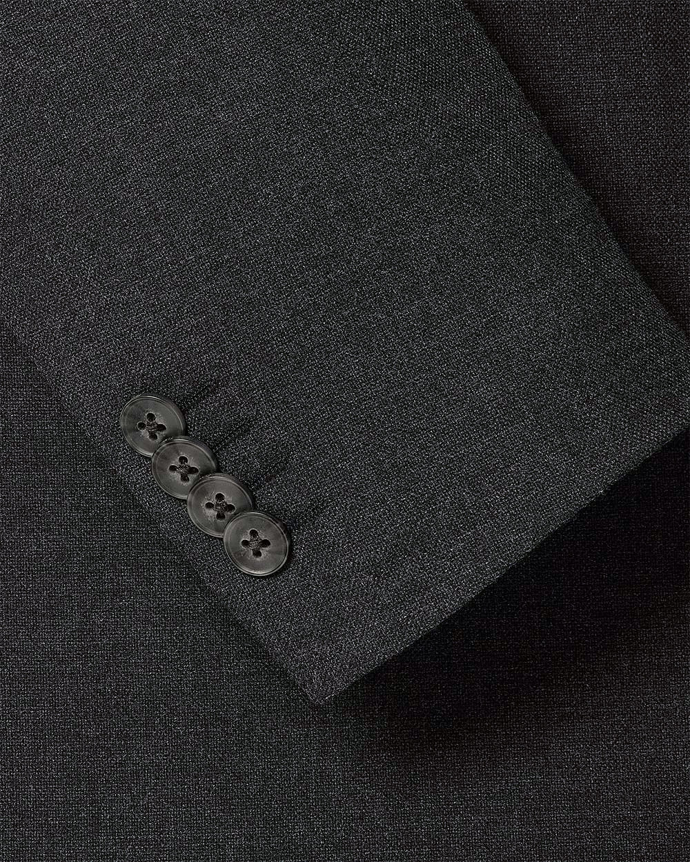 RW&CO Slim Fit Tech Suit Blazer