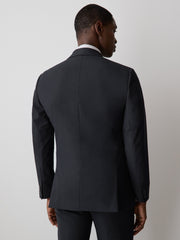 RW&CO Slim Fit Tech Suit Blazer