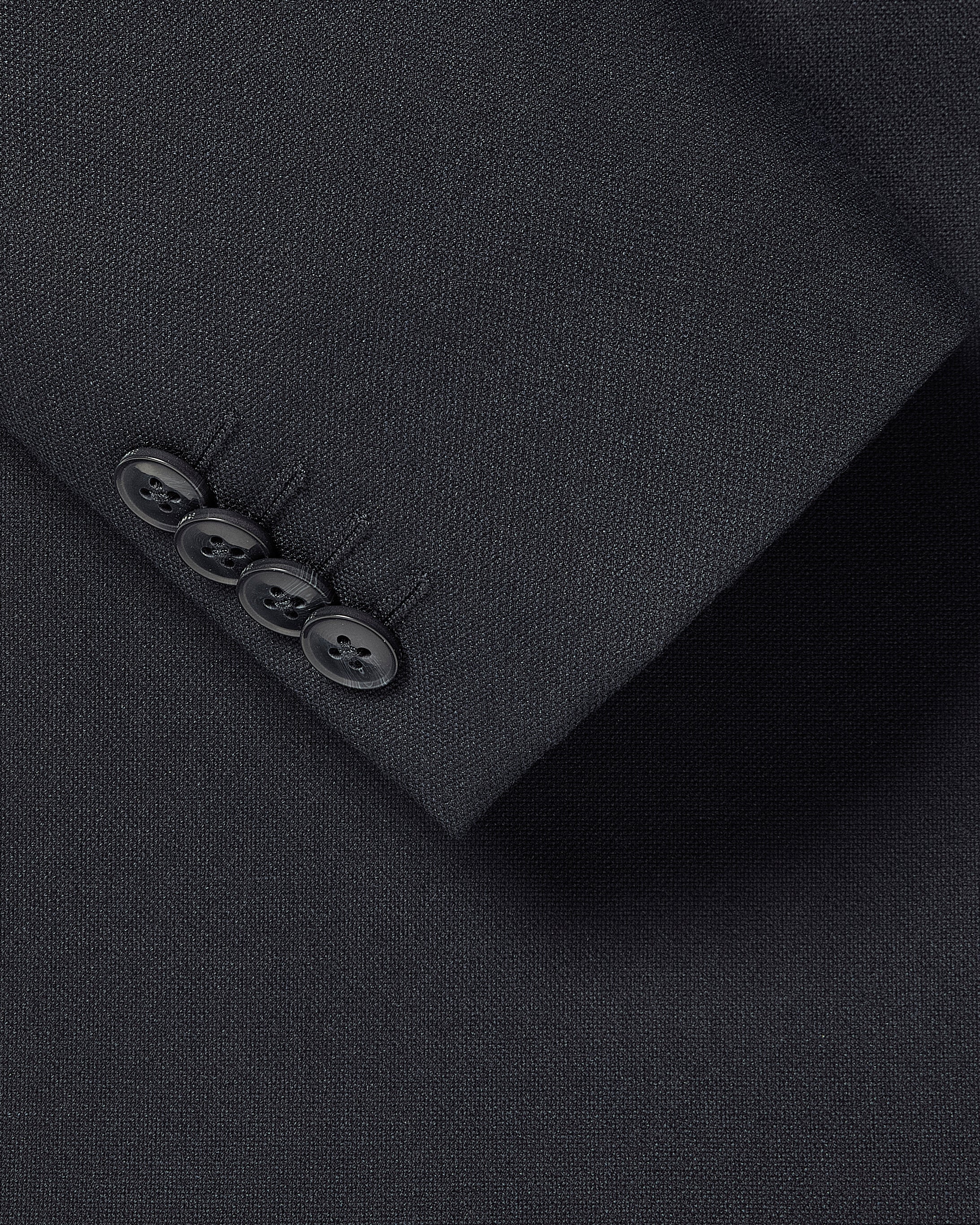 RW&CO Slim Fit Tech Suit Blazer